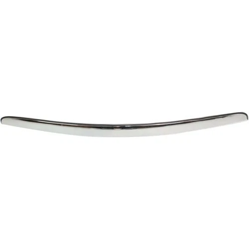 Hood Molding Trim Moulding Chrome Suzuki Forenza Reno SZ1235100 7241185Z00 — 第 1/4 张图片