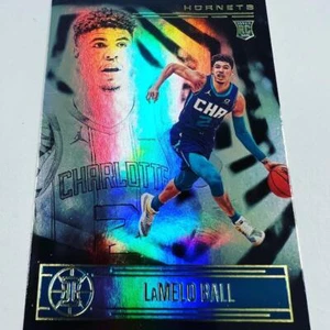 2020-21 Panini Illusions BASE CARDS - PICK YOUR CARDS - Picture 1 of 2