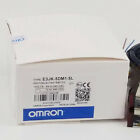 1PC New Omron E3JK-5DM1-5L Photoelectric Switch Free Shipping E3JK5DM15L