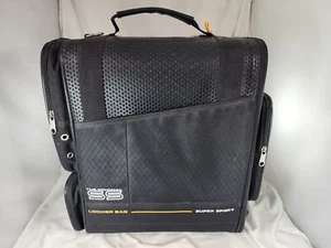 OGIO The Original SS Super Sport Locker Bag Black Gym Athletic Carry All Tote - Picture 1 of 10