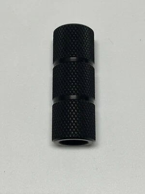 Air Venturi Avenger Cocking Handle