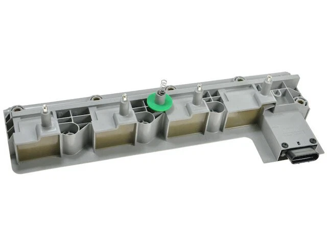 DIY Solutions 13TD44T Ignition Coil Fits 2001-2003 Oldsmobile Aurora 4.0L V8 Foto 1 de 1