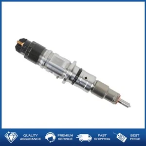 Inyector de combustible 0445120177 5254261 para Dodge Ram Cummins QS4.5 QSB6.7 0445 120 177 - Imagen 1 de 7