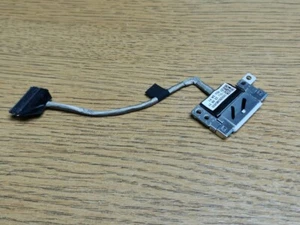 *** Genuine Microsoft Surface 2013 Go 2 DC Power Jack Charging Port DD0Z93MU020 - Afbeelding 1 van 8