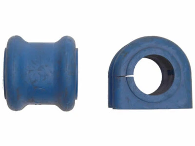 For 1994-2009 Dodge Ram 2500 Sway Bar Bushing Kit AC Delco 86576JG - Image 1 of 2