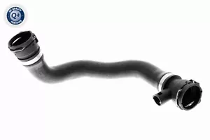 Vaico V20-0866 Radiator Hose Right Upper for BMW 3er Coupe/Touring E46 - Picture 1 of 3