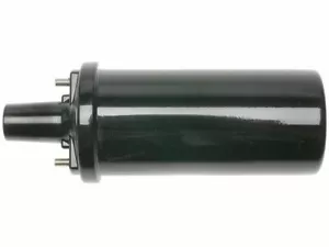 AC Delco Professional Ignition Coil fits Chevy Corvette 1955-1974 96BGMB - Picture 1 of 1