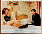 Elaine Devry Original Movie Still Photo Sexy In Lingerie Guide For Married Man