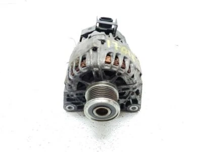 13 14 15 16 17 Nissan Sentra Alternator  23100 3SH2B - Image 1 of 4