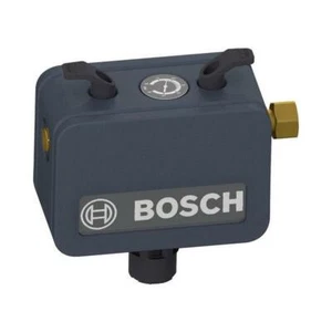 Bosch Accesorio Tratamiento de Aguas Ves Nf Füllkombination Para Carga Y Recarga - Imagen 1 de 1