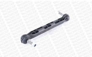 Anti Überrollbügel Link passt VAUXHALL INSIGNIA A vorne 08 bis 17 Stabilisator Drop Link - Bild 1 von 3