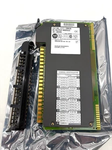 Nuevo Allen Bradley 1771-OBN Ser. B PLC-5 32pt. Módulo de salida digital - Imagen 1 de 5