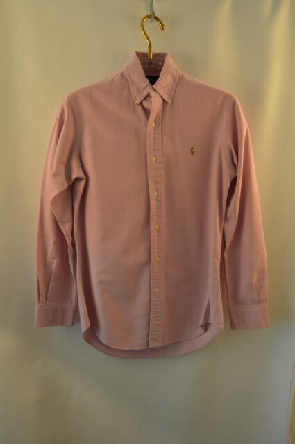 ✌ on X: Key's Custom Polo Shirt by Ralph Lauren - $135 Key's