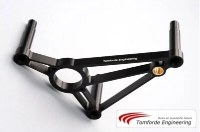 Kawasaki Z1000 J R, GPZ1100 B2 UT, Soporte para embrague hidráulico Foto 1 de 4