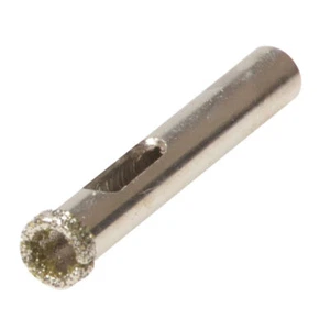 Vitrex 102794 Hard Tile Drill Bit 12mm - Picture 1 of 1