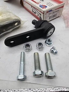 Suspension Ball Joint K9479 - Picture 1 of 1