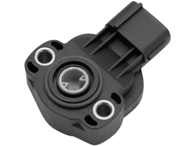 Sensor de posición del acelerador TRQ 69DC69T para Chrysler Cirrus 1998-2000 2,5 L V6 Foto 1 de 1