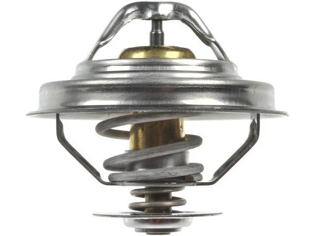 Termostato Mahle 55MT44D para BMW Z3 1997-1998 2,8 L 6 cilindros Foto 1 de 1