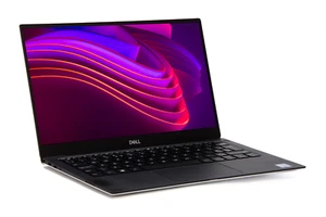 Dell XPS 9380 Laptop 13" Intel i5/i7 8th Gen 8GB RAM 256GB SSD Windows 11 Pro - Picture 1 of 12