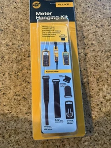 Fluke TPAK ToolPak Meter Hanging Tools - Picture 1 of 2