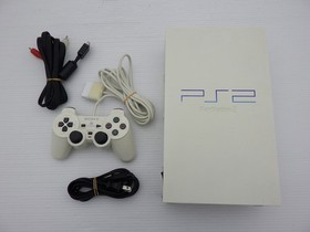 PlayStation 2 Console (SCPH-55000 GT) PlayStation2 JP GAME. 9000024875401