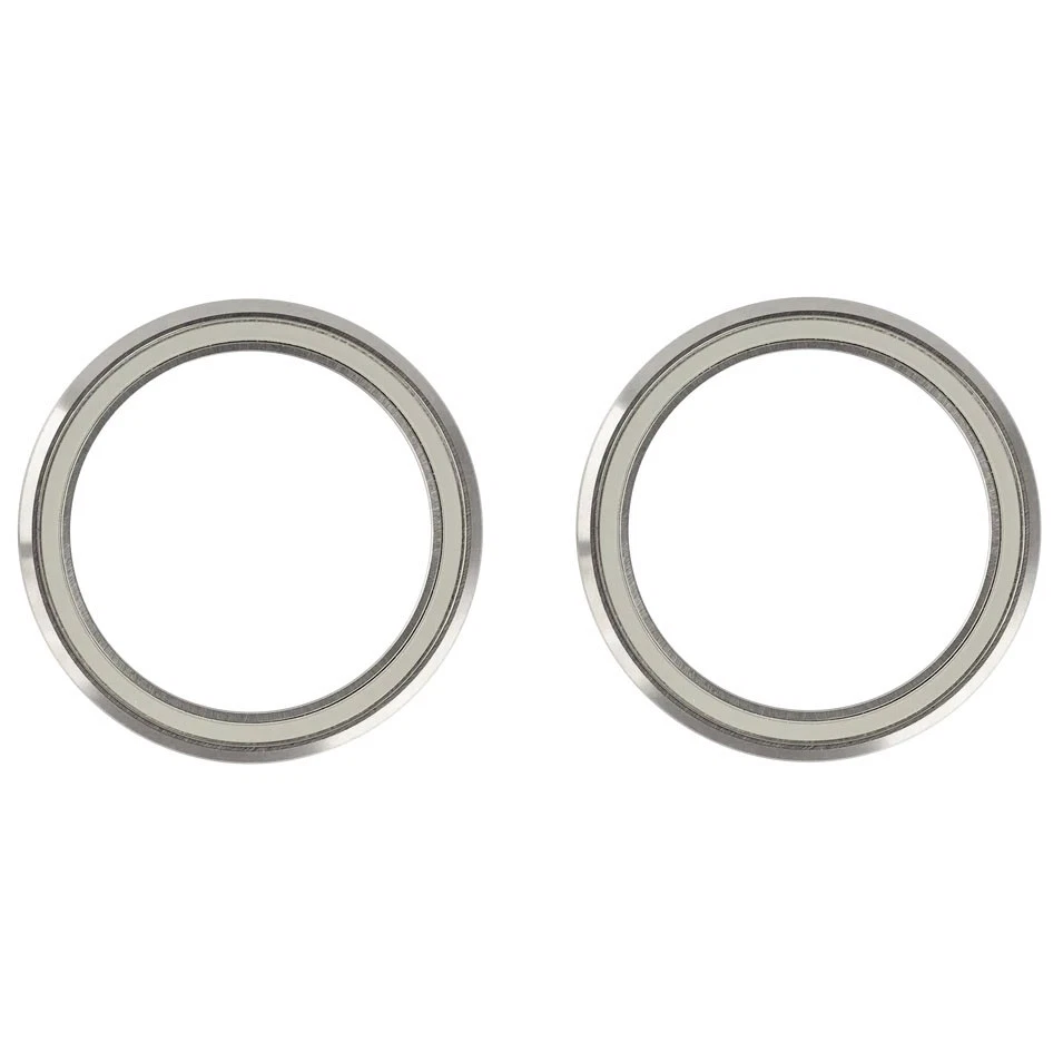 Kit de fone de ouvido CeramicSpeed OHD para ENVE CORPO A CORPO, FRAY, MOG - Imagem 1 de 1