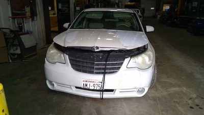 Engine 3.5L VIN V 8th Digit Fits 07-10 SEBRING 4249998 Foto 1 de 4