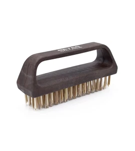 Beter - Productos de Baño - Bild 1 von 4