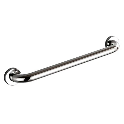 Barra de segurança aço inoxidável alta resistência resistente à ferrugem banheiro vaso sanitário - Imagem 1 de 4