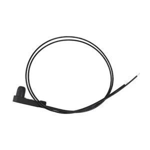 Hatchback Compatible Ambient Temperature Sensors for Various For Fiats - Picture 1 of 12