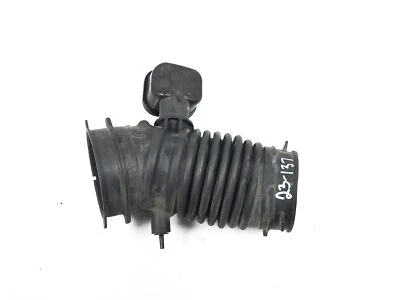 Tubo de entrada resonador filtro de aire Lexus Is300 2001-2005 17893-25100 Foto 1 de 4