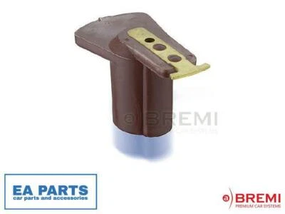 Rotor, distributor for DAIHATSU SUZUKI BREMI 9489 - Image 1 of 3