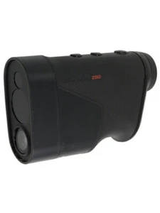 Garmin Approach Z82 Golf Laser Entfernungsmesser Golf Navi GPS getestet mit Tasche gebraucht - Bild 1 von 5