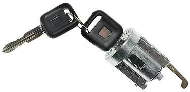 # US-244L Productos de motor estándar Cilindro de bloqueo de encendido Foto 1 de 1