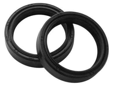 Sello de horquilla para Ducati Monster S2R 1000 2006-2007 par 42 x 54 x 11, O.E. Foto 1 de 3