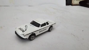 Corgi Juniors J18 Jaguar XJS - Picture 1 of 3