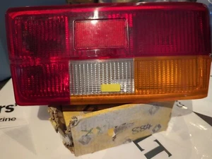 Renault 18 Rear Lamp L/H/R 7701023884 - Picture 1 of 2