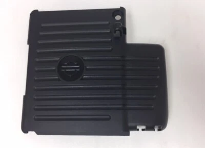 2007-2015 HARLEY SPORTSTER 1200 IRON 883 COVER ECM CADDY 73227-10 NEW OEM - Image 1 of 3