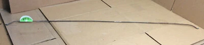 1961 1962 1963 & Other Ford Thunderbird Headliner #1 Rod/Bow Front OEM - Image 1 of 2