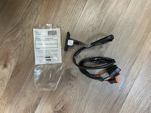 0176556 **NEW** OEM EVINRUDE/JOHNSON Trim Synchronizer Kit| Fits 1996-2015 - Picture 1 of 1