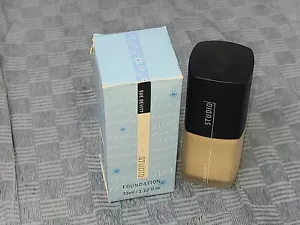 Sue Devitt Studio Foundation 1.12 Oz Quiet & Still - Picture 1 of 1