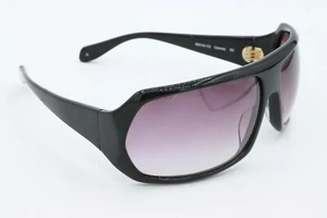 OLIVER PEOPLES TWENTY YEARS CONWAY BK GRADIENT AUTHENTIC FRAMES SUNGLASSES 69-16 - Picture 1 of 4