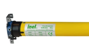 Inel Funk Rolladen N-6R ECO 6Nm / 5 Jahre Garantie - Bild 1 von 4