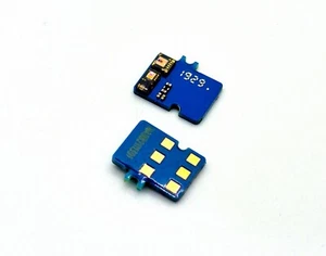 Original Nokia 6.2/7.2 Proximity Sensor Light Sensor - Picture 1 of 1