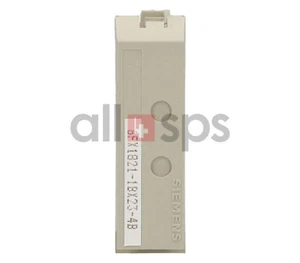 SINUMERIK 810M/820M-GA2 STANDARD-ASM, 6FX1821-1BX23-4B (US) - Picture 1 of 6