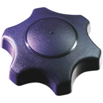 Tapa de gas y petróleo Kimpex - Bombardier/Ski-Doo | 07-288-01 Foto 1 de 2