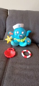 Wasserspielzeug Badewannen Spielzeug - Bild 1 von 2