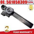 Glove Box Brake Element Contact Switch For VW Atlas Passat Golf Touran 5G1858309
