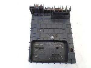 VOLKSWAGEN GOLF COMFORT CONTROL MODULE 1K0959433BT 2004-2008 - Picture 1 of 8