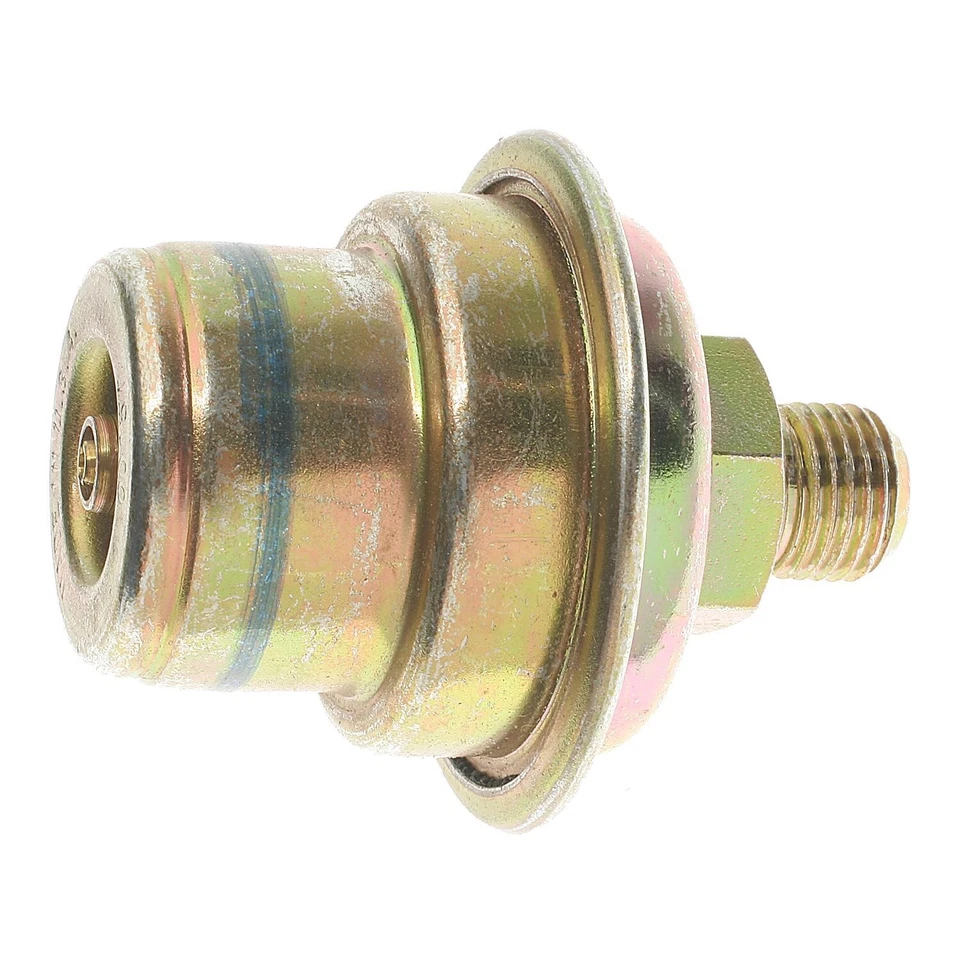 Nuevo modulador de vacío de transmisión automática SMP para Lincoln Continental 61-65 Foto 1 de 4